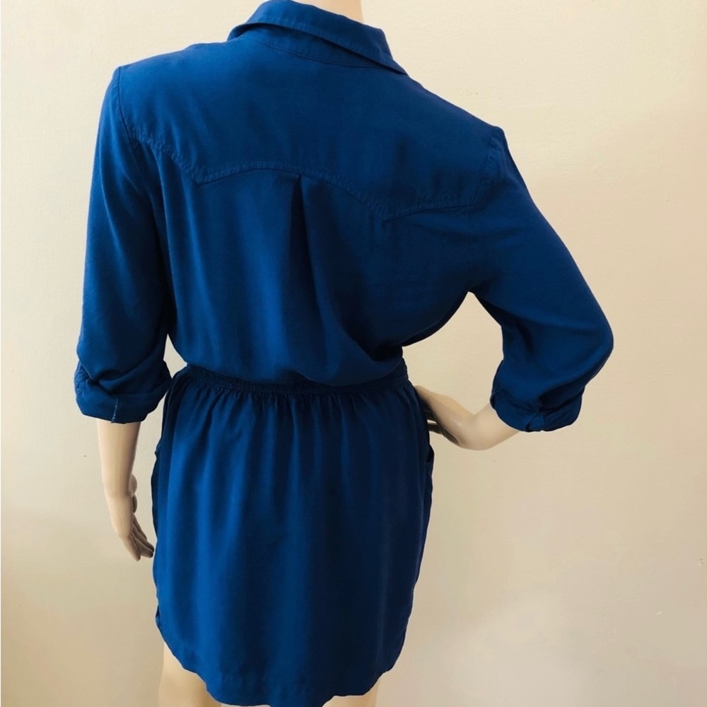Bcbgeneration Dress - image 8